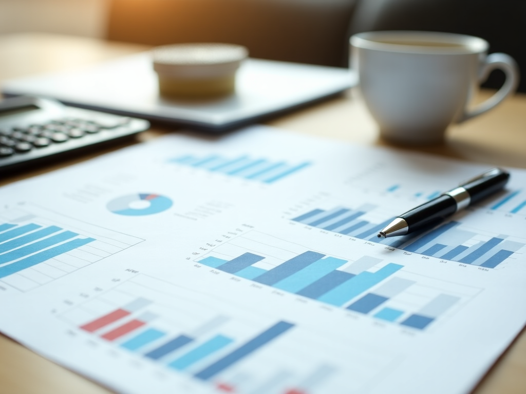 Financial planning